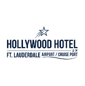 Hollywood Hotel Ft. Lauderdale Airport/Cruise Port - 2601 N 29th Ave, Hollywood, Florida, 33020, USA