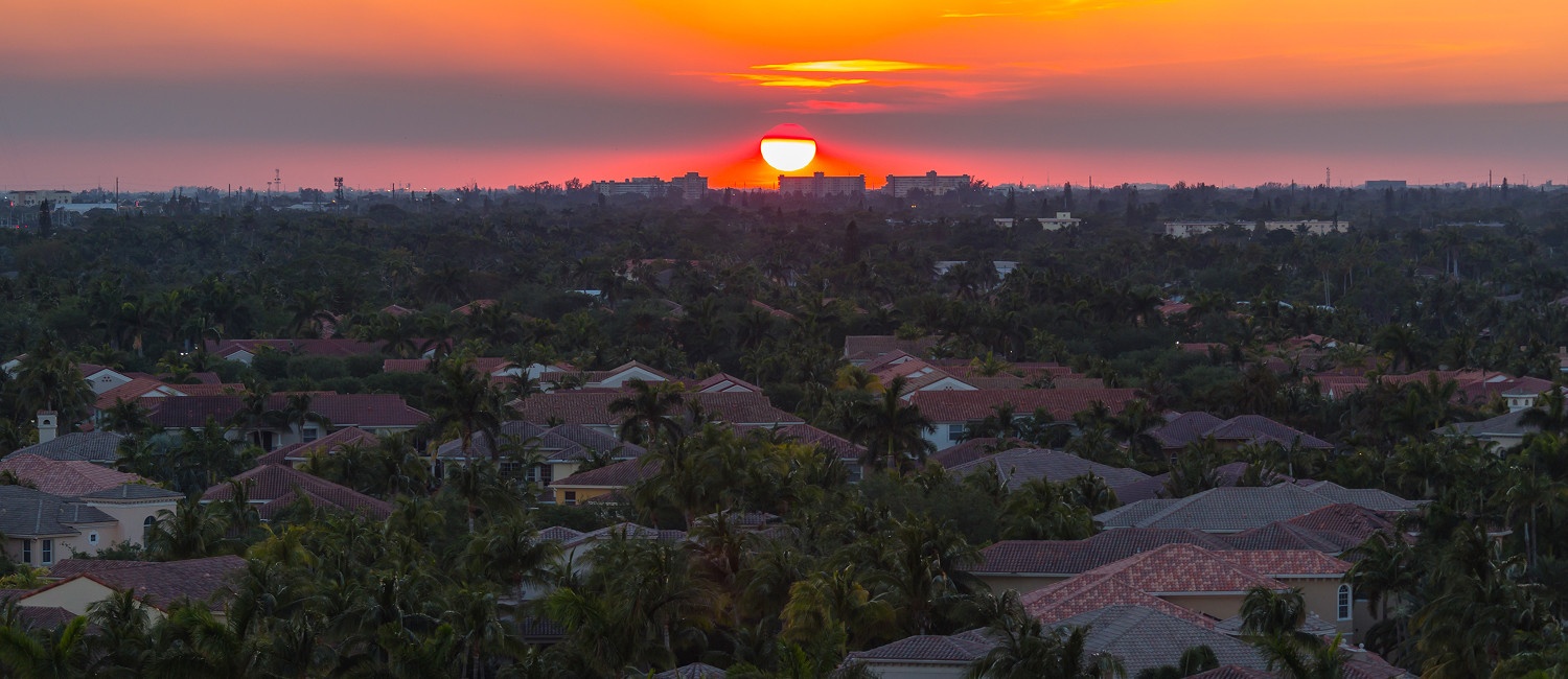 Explore Exciting Things To Do In Hollywood, Florida