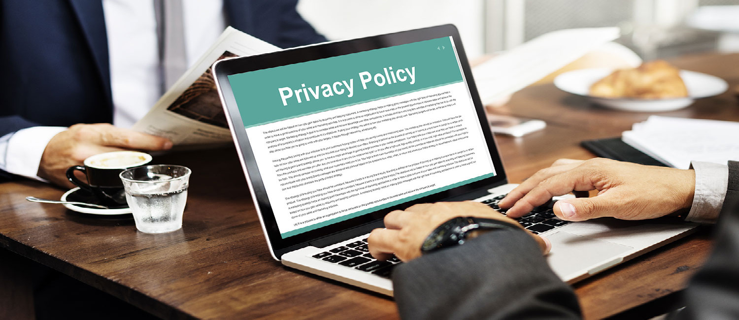 Privacy Policy For Hollywood Hotel Ft. Lauderdale Airport/cruise Port
