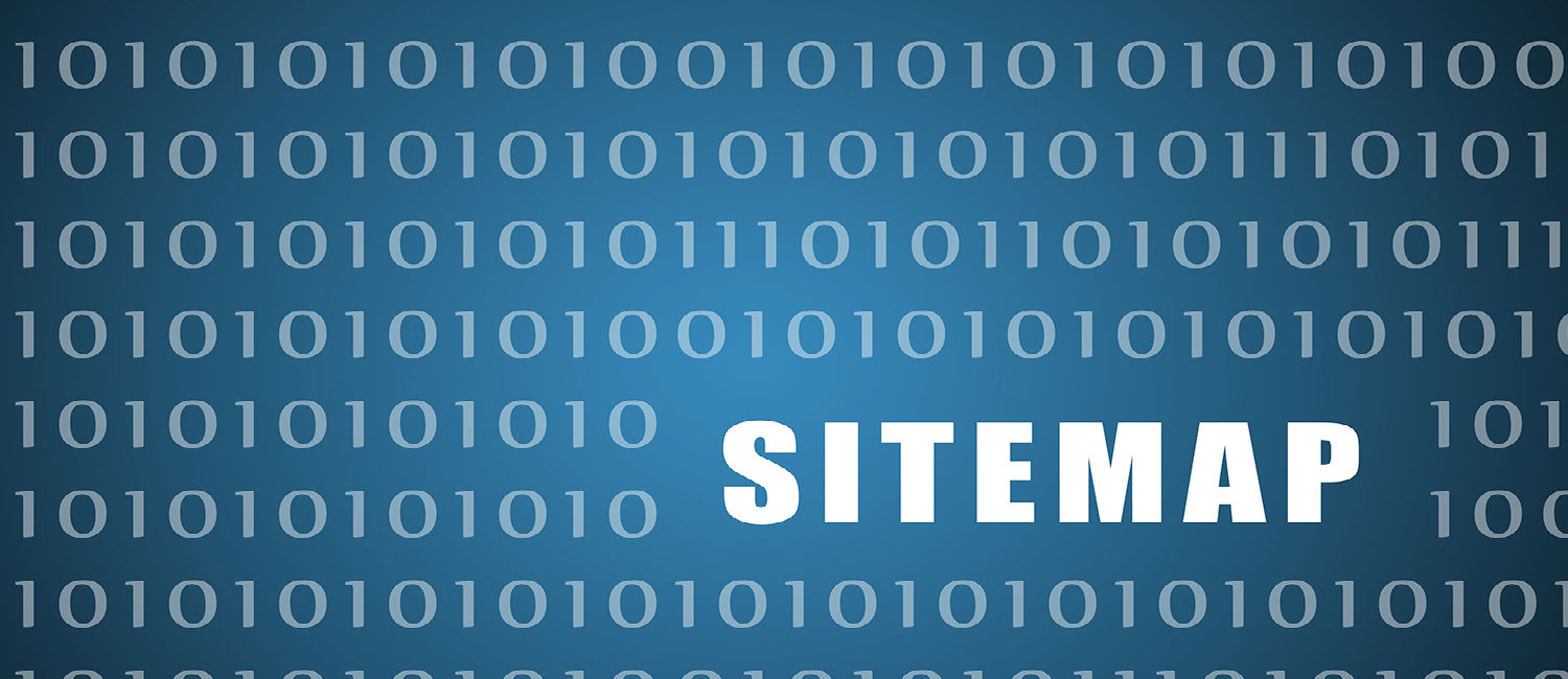 Website Sitemap For Hollywood Hotel Ft. Lauderdale Airport/cruise Port
