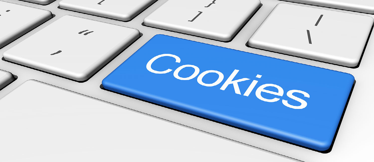 Website Cookie Policy For Hollywood Hotel Ft. Lauderdale Airport/cruise Port