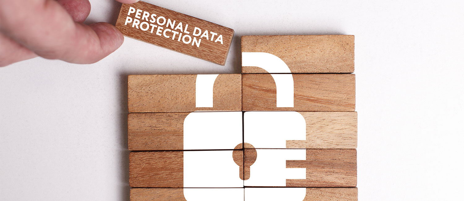 Personal Data Request Form: Hollywood Hotel Ft. Lauderdale Airport/cruise Port